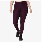 Road high waist tight