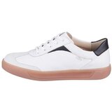 Finn Comfort Nizke superge Interlagos Bela Cene