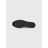 Converse Visoke tenisice 'CTAS MALDEN STREET' safirno plava / crna | shoptok.hr