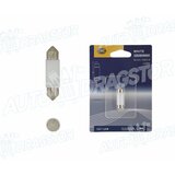 POLCAR sijalica C5W led 99LS005H | ePonuda.com