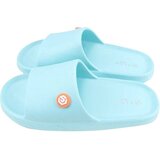 HATS Papuče ženske vel.36-41 CLOU 71.00906.99 | Eponuda.ba