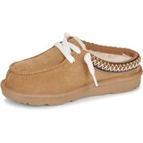 Ugg K TASMAN MULE Smeđa | shoptok.hr