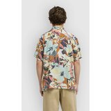 Quiksilver Safe Paradise Kids Srajca garden glad interct florl | Shoptok.si