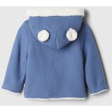GAP Baby Sweater - Boys Cene