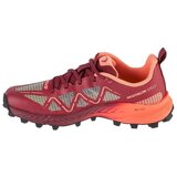 Inov-8 Mudtalon Speed Crvena | shoptok.hr
