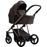 Bebetto Dječja kolica Pelpasso 03/Cashmere 4u1 B | shoptok.hr