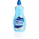 Tocco Omekšivač za veš Deep blue, 2l Cene