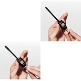 Bourjois twist Up The Volume maskara za volumen, za produljenje trepavica, za definiranje trepavica 8 ml nijansa 52 Ultra Black | shoptok.hr