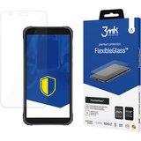 3mk BLACKVIEW BV4900 ETUI ZA TELEFON OVITEK FLEXIBLEGLASS, (21999530) Cene