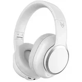wireless slušalice bele ( AO-WHP2-W )