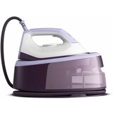Philips LIKALNIK S KOTLIČKOM PSG3000/30 Cene
