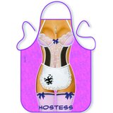  Hostess predpasnik Cene