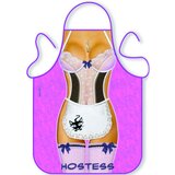  Pregača Hostess Cijene