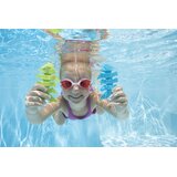  Igrača za potapljanje Bestway Fishes 3 Kosi | Shoptok.si