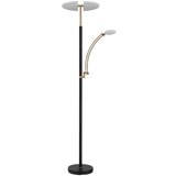 Globo VISOKA STOJEČA LED-SVETILKA | Shoptok.si