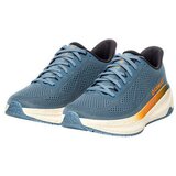 Icebug Aura Rb9x sarena | shoptok.hr