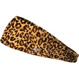 ŽIR ATHLETICS Traka za glavu Leopard Cene