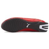 Puma Motorsport Ferrari Race Future Kart Cat Crvena | shoptok.hr