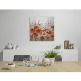 Monee oljna slika | Shoptok.si