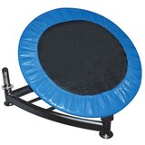  Rebounder – mini trampolin za medicinke Cene