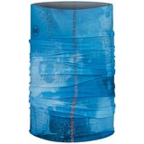 Buff original ecostretch scarf ativ 1324387141000 Cijene