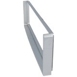 Kettz radio blenda RAM-40.132 Alfa Romeo | ePonuda.com