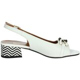 Donna Serena 075651DP Bijela | shoptok.hr