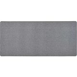  Dugi tepih tamnosivi 80 x 150 cm | shoptok.hr