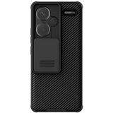 torbica camshield pro za xiaomi redmi note 13 pro plus crna