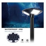 Generic Solarni lampion reflektor 120W sa senzorom pokreta i daljinskim upravljačem Cene