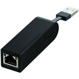 D-link " DUB-1312 Usb Mrezni Gigabitni Adapter" Cene