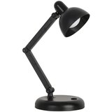 Modern Living namizna led-svetilka schwank | Shoptok.si