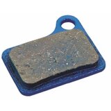 Marwi DISK PLOCMARVI DBP-15 | ePonuda.com