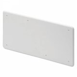 GEWISS GW48020 | ePonuda.com