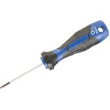 Lux Tools Izvijač TX6 585936 Cijene