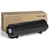 Xerox 106R03943 Black high yield toner cartridge za B600/B605/B610/B615 za 25.900 strani črni toner Cene