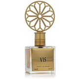 Parfem za oba spola Angela Ciampagna Vis 100 ml | shoptok.hr