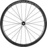  Kotač I Bontrager Trkaći Aeolus Rsl 37 Tlr Disc Black