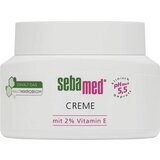 Seba Med Krema za obraz z 2 % vitamina E Cene