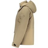 North Sails SMEĐA ŽENSKA JAKNA | shoptok.hr