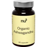 BIO Ashwagandha