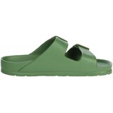 Valleverde Natikači 59100A Kaki | Shoptok.si