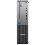 Lenovo računar V thinkcenter 30s G5 sff DOS/I7-13620H/16GB/512GB/USB combo/crna Cene