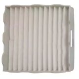 Samsung Filter za usisivač VCA-VH41 (VCC415658852) Hepa | ePonuda.com