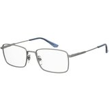 7th Street 7A105 9T9 - ONE SIZE (55) | shoptok.hr