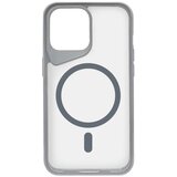  GEAR 4 MAGSAFE MATTE Maska za telefon za Iphone 14 Pro, Siva | Eponuda.com