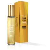 Chatler Lady Clasic 585 30 ml. Ženski EDP | shoptok.hr