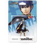 amiibo Marth No 12 (Super Smash) | Shoptok.si