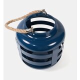 Sinsay Metalni lampion | shoptok.hr
