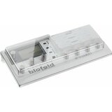 Decksaver Waldorf Blofeld Desktop / Pulse 2 Desktop | Shoptok.si